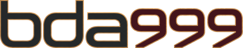 bda999